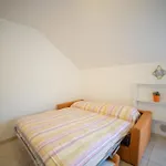 Apartment Casa Nicole