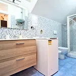 Apartment Casa Nicole