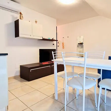 Casa Nicole